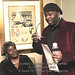 Lou Fuller Photo 29