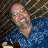 Ralph Johnston Photo 25