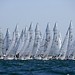 Richard Langdon Photo 33