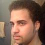 Darren Taylor Photo 29