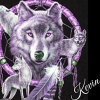 Kevin Waggoner Photo 3
