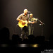 Michael Fors Photo 23