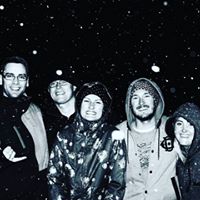 Matthew Nowell Photo 7