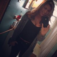 Charmaine Tyler Photo 3