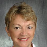 Kathy Wamsley Photo 2