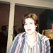 Betsy Bean Photo 32