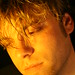 Matt Leon Photo 39
