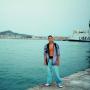 Antonio Freitas Photo 22