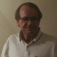 Fred Howell Photo 5