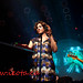 Catherine Mccandless Photo 19