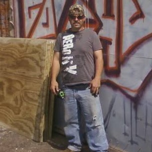 Donnie Jordan Photo 11