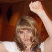 Kristin Coffman Photo 8