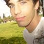 Kyle Cummins Photo 20