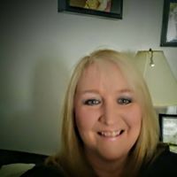Michele Kinney Photo 3