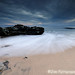 Rocky Mitchell Photo 33