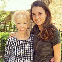 Rita Hillman Photo 3