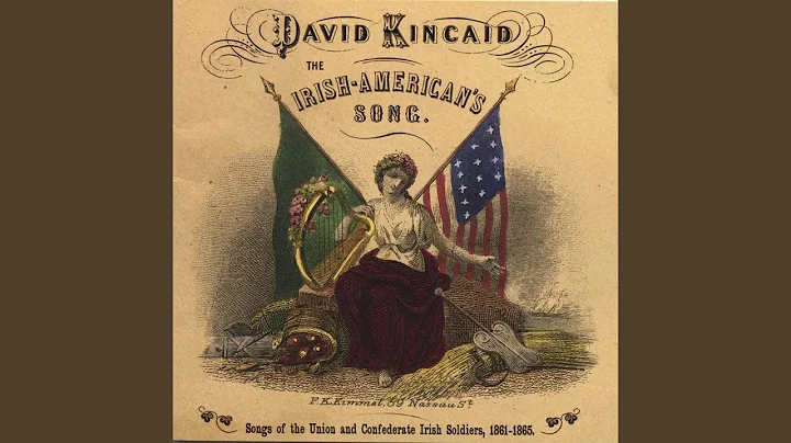 Dave Kincaid Photo 28