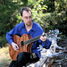 Keith Crisp Photo 23