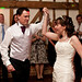 Neil Bradshaw Photo 38