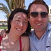 Paul Stallard Photo 33
