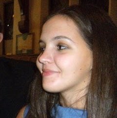 Alexandra Harris Photo 13