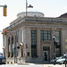 Joseph Beckley Photo 18