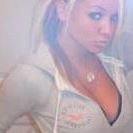 Alana May Photo 6