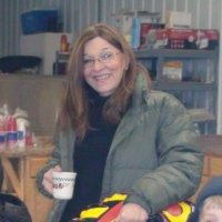 Maureen Mack Photo 5