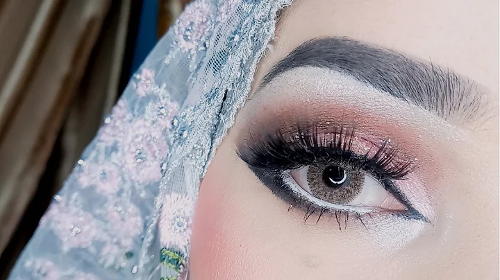 Asima Syed Photo 10