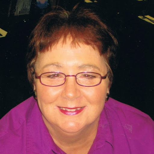 Pamela Green Photo 19