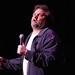 Bruce Stern Photo 31