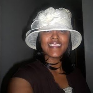 Helen Montgomery Photo 16