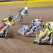 Jason Sweetman Photo 16