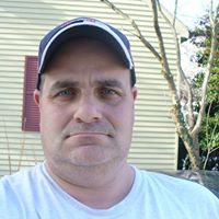 Mark Borges Photo 2