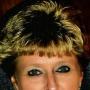 Karen Bryan Photo 28