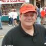 Arthur Banks Photo 31