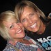 Tresa Green Photo 26