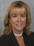 Lynn Pellegrino Photo 1 Lynn Pellegrino Photo 1
