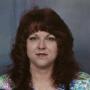 Lisa Lindberg Photo 27
