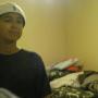 Travis Harden Photo 24