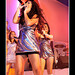 Scott Deen Photo 24