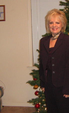 Debbie Conley Photo 16