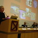 Angelo Rossetti Photo 20