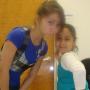 Nancy Ordaz Photo 13