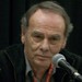 Dean Stockwell Photo 38