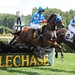 Jonathan Kiser Photo 36