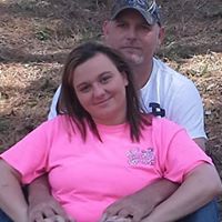 Donnie Thacker Photo 3