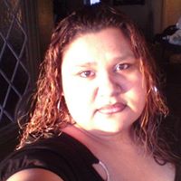 Loraine Torres Photo 5