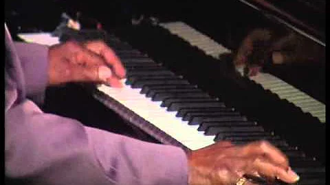 Johnnie Johnson Photo 32