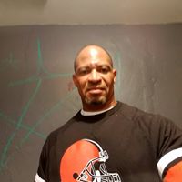 Reginald Howard Photo 3